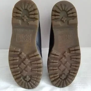 Dr. Martens | Shoes | Rare Vintage Dr Martens Oxfords  display picture 1